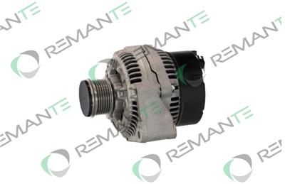 Remante 011-003-000381R