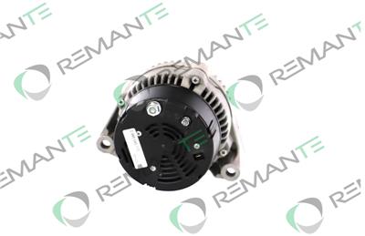Remante 011-003-000381R