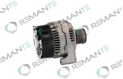 Remante 011-003-000381R