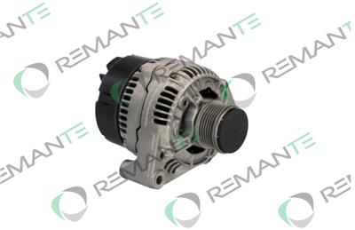 Remante 011-003-000381R