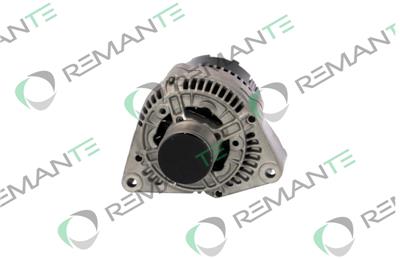 Remante 011-003-000381R
