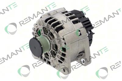 Remante 011-003-000384R EAN: 8595706566223.