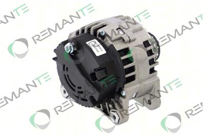 Remante 011-003-000384R EAN: 8595706566223.