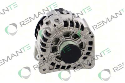 Remante 011-003-000384R EAN: 8595706566223.