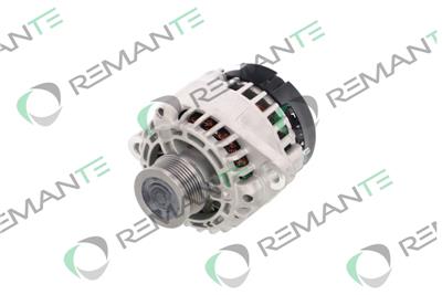 Remante 011-003-000406R EAN: 8595706566001.