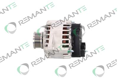 Remante 011-003-000406R EAN: 8595706566001.