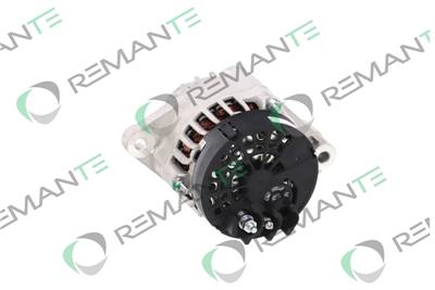Remante 011-003-000406R EAN: 8595706566001.