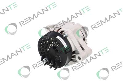 Remante 011-003-000406R EAN: 8595706566001.