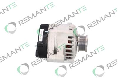 Remante 011-003-000406R EAN: 8595706566001.