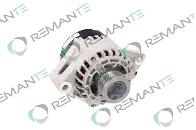 Remante 011-003-000406R EAN: 8595706566001.