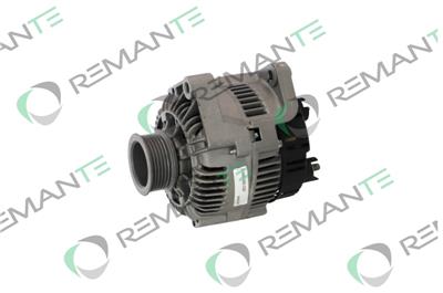 Remante 011-003-000424R
