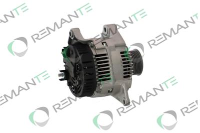 Remante 011-003-000424R