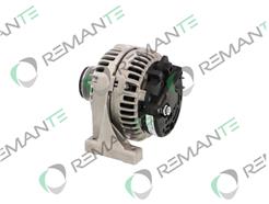 Remante 011-003-000447R