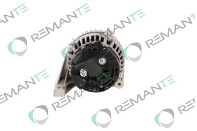 Remante 011-003-000447R EAN: 8595706565592.