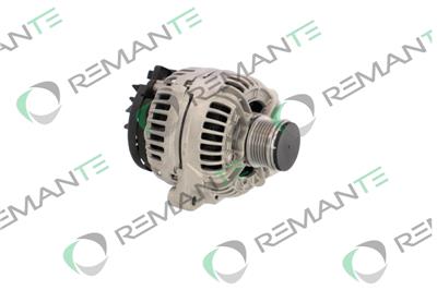 Remante 011-003-000447R EAN: 8595706565592.