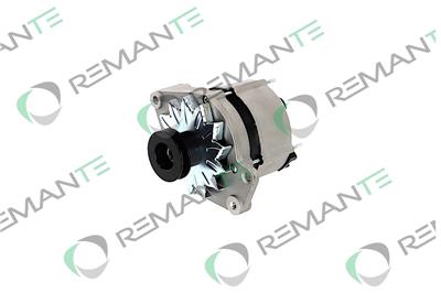 Remante 011-003-000469R EAN: 8595706565547.