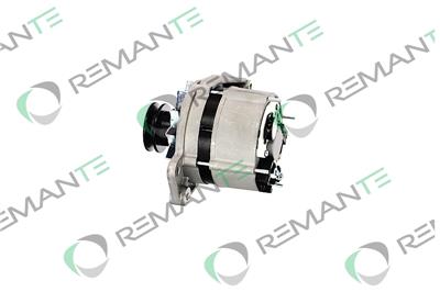 Remante 011-003-000469R EAN: 8595706565547.