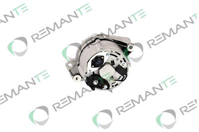 Remante 011-003-000469R EAN: 8595706565547.