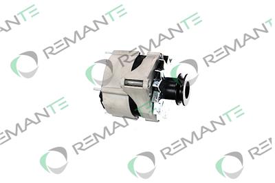 Remante 011-003-000469R EAN: 8595706565547.