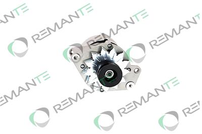Remante 011-003-000469R EAN: 8595706565547.
