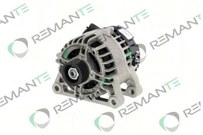 Remante 011-003-000475R EAN: 8595706565318.