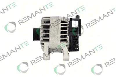 Remante 011-003-000475R EAN: 8595706565318.