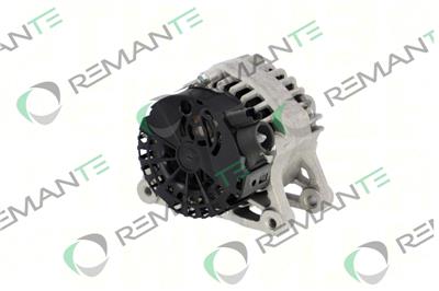 Remante 011-003-000475R EAN: 8595706565318.