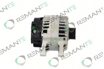 Remante 011-003-000475R EAN: 8595706565318.