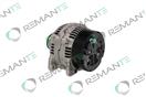 Remante 011-003-000482R - Alternátor