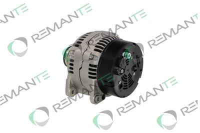 Remante 011-003-000482R