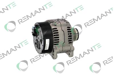 Remante 011-003-000482R