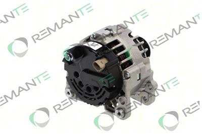 Remante 011-003-000487R EAN: 8595706565387.