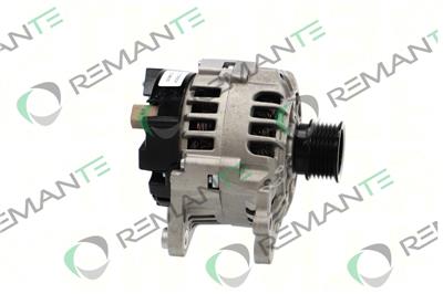 Remante 011-003-000487R EAN: 8595706565387.