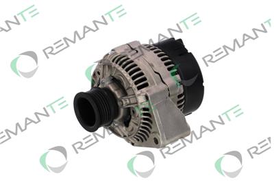 Remante 011-003-000517R EAN: 8595706564892.