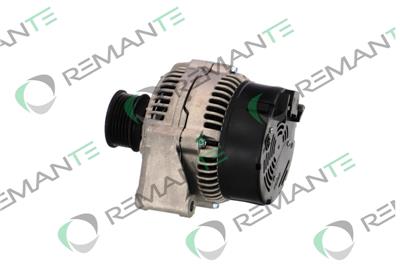 Remante 011-003-000517R EAN: 8595706564892.