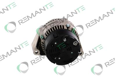 Remante 011-003-000517R EAN: 8595706564892.