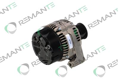Remante 011-003-000517R EAN: 8595706564892.