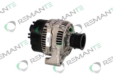 Remante 011-003-000517R EAN: 8595706564892.