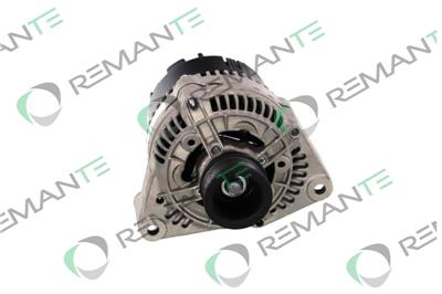 Remante 011-003-000517R EAN: 8595706564892.