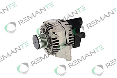 Remante 011-003-000532R EAN: 8595706565080.