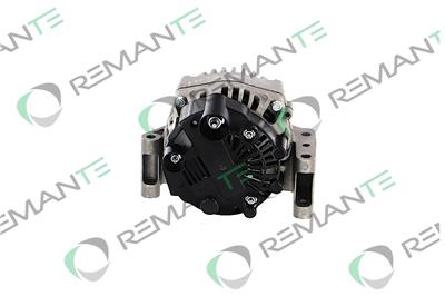 Remante 011-003-000532R EAN: 8595706565080.
