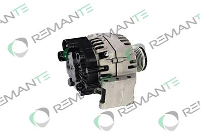 Remante 011-003-000532R EAN: 8595706565080.