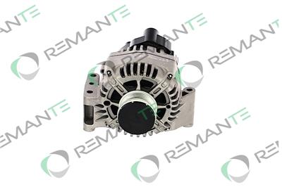 Remante 011-003-000532R EAN: 8595706565080.