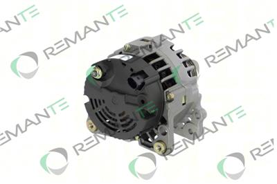 Remante 011-003-000541R EAN: 8595706564656.