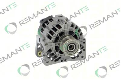 Remante 011-003-000541R EAN: 8595706564656.