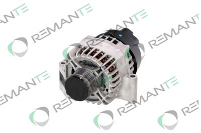 Remante 011-003-000546R EAN: 8595706564601.