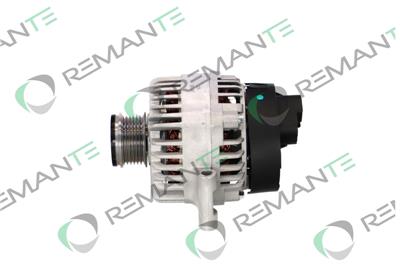 Remante 011-003-000546R EAN: 8595706564601.