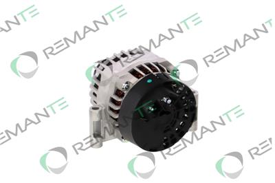 Remante 011-003-000546R EAN: 8595706564601.