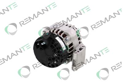 Remante 011-003-000546R EAN: 8595706564601.
