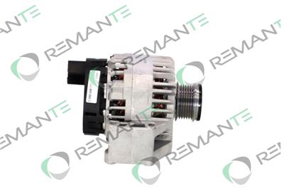 Remante 011-003-000546R EAN: 8595706564601.